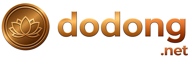 Liên kết mua Đồ Đồng phong thủy của Zippo Hoàng Sa Liên kết mua Đồ Đồng phong thủy của Zippo Hoàng Sa