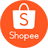 Mua hàng tại Shopee Mall của Zippo Hoàng Sa Mua hàng tại Shopee Mall của Zippo Hoàng Sa