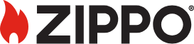 Zippo Chính Hãng VN