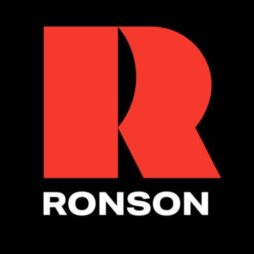 Liên kết website chính thức Zippo Hoang Sa